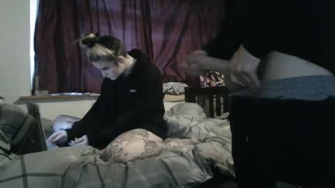 watchmeplay1988 online show from April 19, 5:56 pm