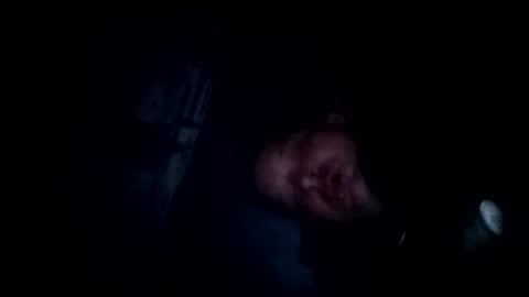 Snapshot of watchmespun chatting on January 26, 7:10 am watchmespun online show from January 26, 7:10 am