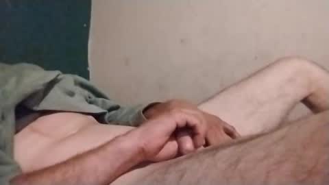 Snapshot of watchmespun chatting on September 9, 8:03 am watchmespun online show from September 9, 8:03 am