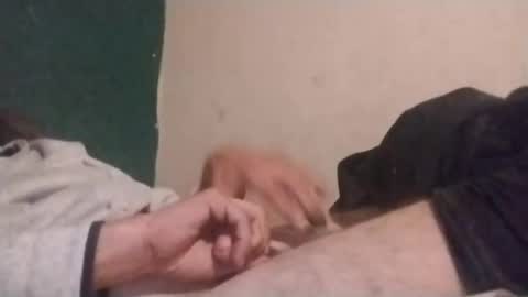 Snapshot of watchmespun chatting on September 17, 2:35 am watchmespun online show from September 17, 2:35 am