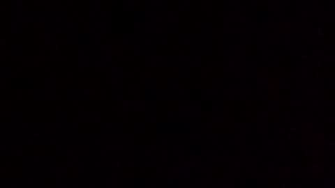 Snapshot of watchmespun chatting on October 7, 6:21 am watchmespun online show from October 7, 6:21 am