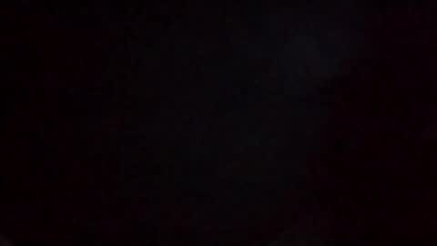 Snapshot of watchmespun chatting on October 12, 6:12 am watchmespun online show from October 12, 6:12 am