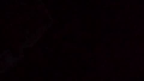 Snapshot of watchmespun chatting on October 18, 8:37 am watchmespun online show from October 18, 8:37 am