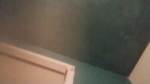 watchmespun online show from November 9, 3:27 am