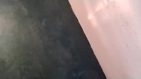 watchmespun online show from November 16, 9:31 pm