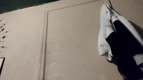 watchmespun online show from November 22, 12:42 am