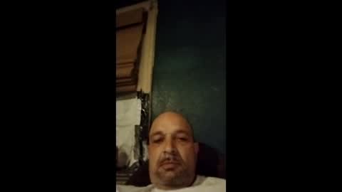 watchmespun online show from December 23, 1:47 am