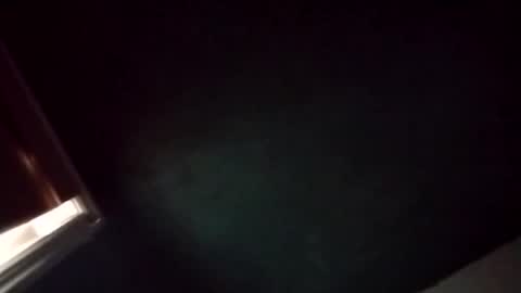 watchmespun online show from February 23, 9:56 pm