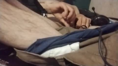 watchmespun online show from March 28, 2:44 am