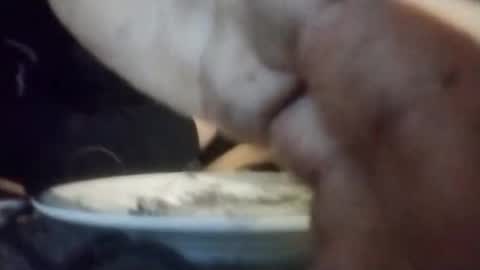 watchmespun online show from April 6, 3:04 am