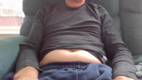 glenlooker online show from October 7, 8:17 pm