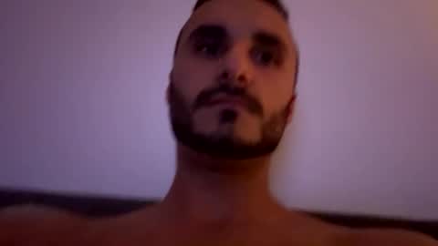 Snapshot of watchmydpls chatting on November 17, 6:14 pm watchmydpls online show from November 17, 6:14 pm