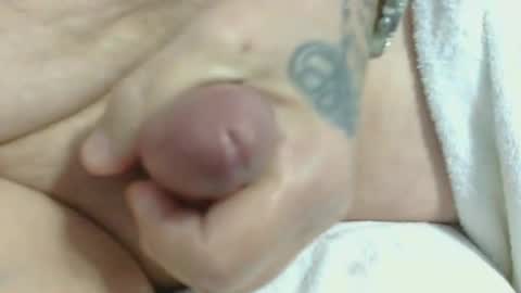 watchplaycum online show from February 24, 4:49 pm