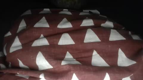 BrownAssboy online show from October 5, 4:49 pm