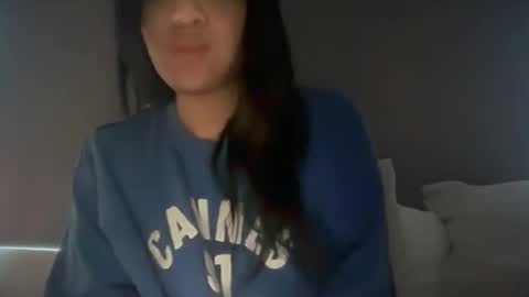 Watch your Bae online show from April 21, 10:56 pm