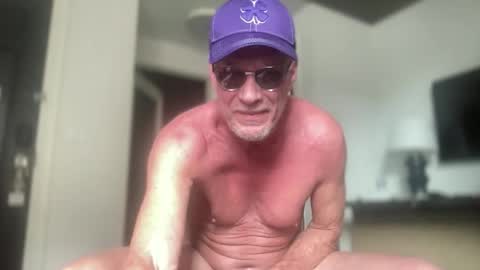 Snapshot of watchzac chatting on February 19, 6:37 pm watchzac online show from February 19, 6:37 pm