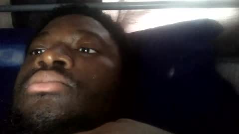 Snapshot of water489 chatting on October 1, 3:07 pm water489 online show from October 1, 3:07 pm
