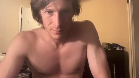 Snapshot of water741 chatting on November 14, 11:24 pm Im this ISH..CBs best male cam whore. OG. online show from November 14, 11:24 pm