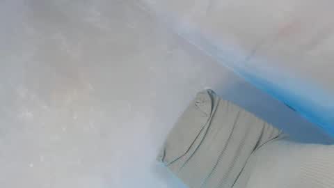 Isla Fox online show from September 29, 7:02 am