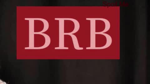 Snapshot of waterfallwoods chatting on January 5, 5:38 pm waterfallwoods online show from January 5, 5:38 pm