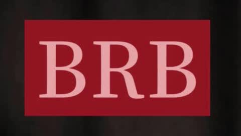 Snapshot of waterfallwoods chatting on February 9, 8:40 am waterfallwoods online show from February 9, 8:40 am