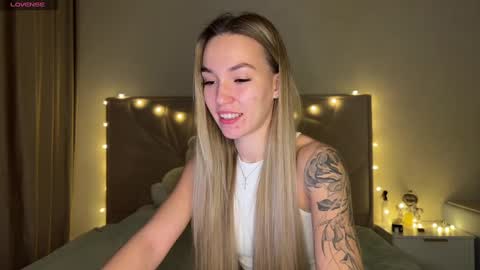 Im saving up for a new car help me online show from January 20, 11:10 pm