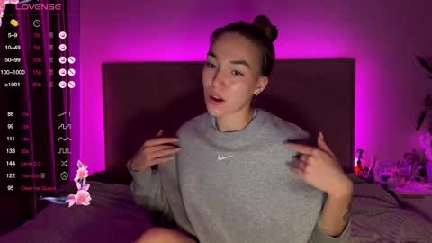 Im saving up for a new car help me online show from November 29, 7:50 pm