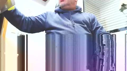 Snapshot of waterman__30 chatting on April 26, 2:09 am waterman__30 online show from April 26, 2:09 am