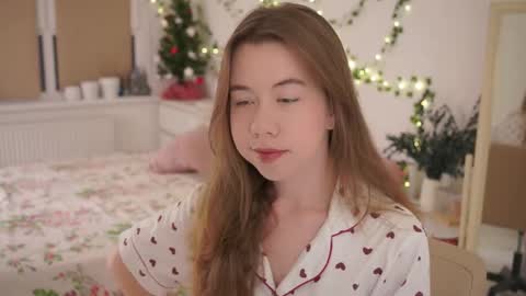 Tess  Pls support me with  Can we reach 155 my favorite number online show from December 20, 3:08 pm