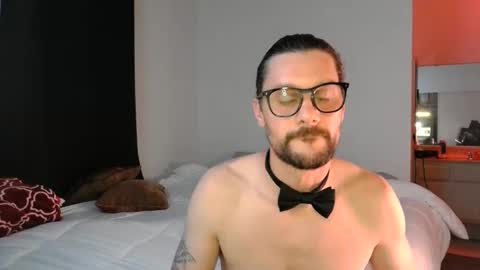 Sunny online show from January 15, 3:33 am