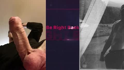 Snapshot of waterwizard802 chatting on December 22, 4:04 pm King Wizard online show from December 22, 4:04 pm