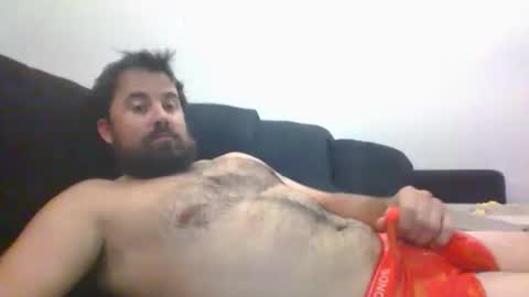 watsojj91 online show from March 9, 7:56 am