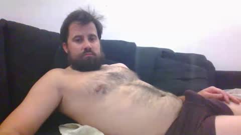 watsojj91 online show from March 18, 7:44 am