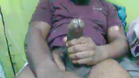 wattpep online show from September 10, 6:08 pm