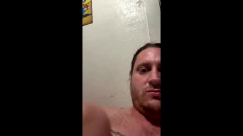 watwouldwilldo420 online show from October 21, 12:50 pm