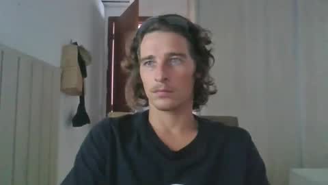 wave_boyy online show from March 19, 1:04 pm