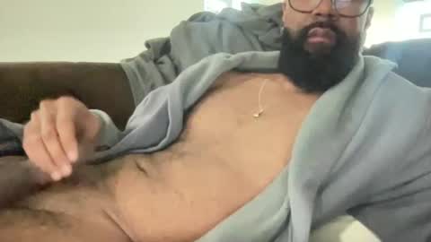 waveonce online show from December 26, 3:31 pm