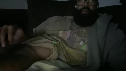 waveonce online show from January 18, 6:50 am