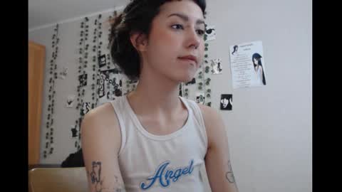 Mina online show from March 10, 12:43 pm