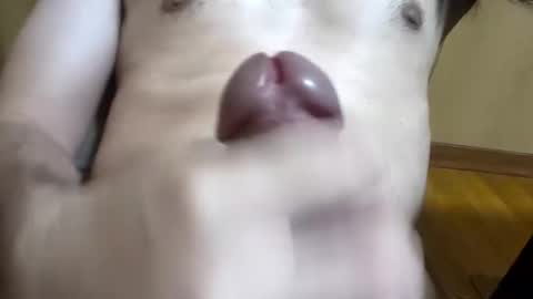 Snapshot of waxatig chatting on November 8, 9:31 am waxatig online show from November 8, 9:31 am