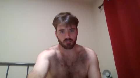 waxpenscams online show from October 21, 3:07 am