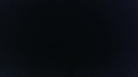 way2hott4u2 online show from April 19, 3:50 am