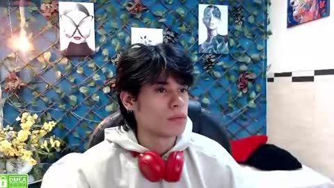 Snapshot of wayath chatting on July 14, 11:16 am Wayath online show from July 14, 11:16 am