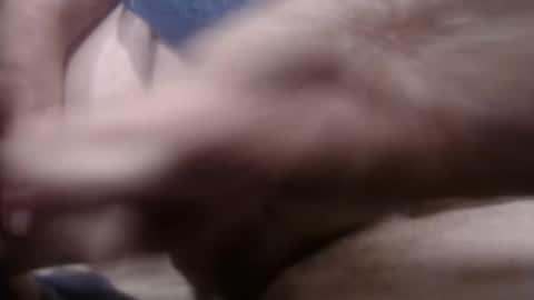 wayne1311 online show from December 16, 12:04 am