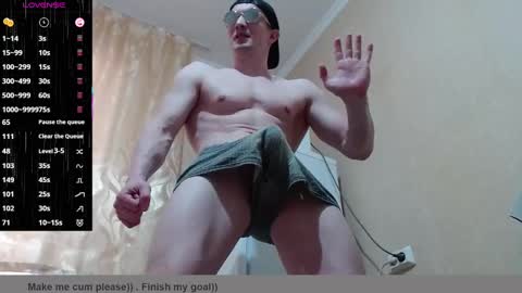 Snapshot of wayne6258 chatting on March 3, 12:27 pm SexyMan online show from March 3, 12:27 pm