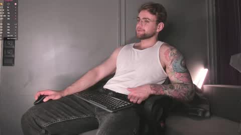 Wayne online show from March 7, 5:04 am