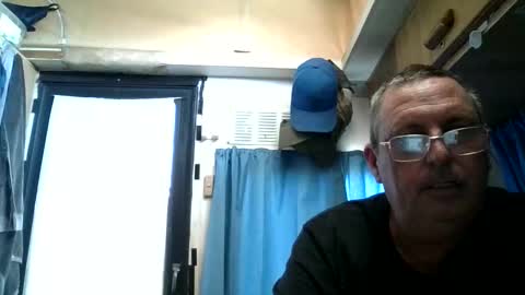 wazahardon2 online show from November 1, 12:34 am