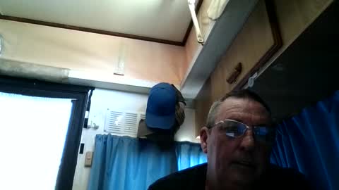 wazahardon2 online show from November 2, 2:36 am