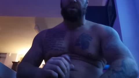 wazzathebull online show from October 1, 6:08 am