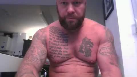 wazzathebull online show from October 3, 5:48 am